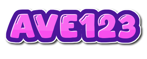 Logo Baru